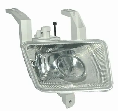 TYC 1356941080 (19-A099-05-2b) O.Vectra Ön Sis Fari Rh.99-02 9119512 5515302 19A099052B 2902444 OP0544413 1NA009032021 3767996 50770288 50325152 50779004