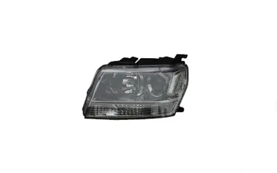 TYC 1375613080 (20-C172-A5-2b) S.Grand Vitara Ön Far El.2000cc Lh.05- 35320 65J10 000
