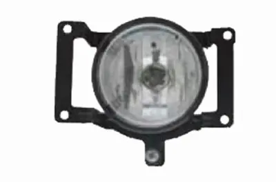 TYC 14151095 (19-58060005b1) H.Tucson Ön Sis Fari Lh.04- 8267995 2212012LUQ 922012E000 HN8024414 50989111 2212012LAQ 13396571 921012E15 2212012RAQ 6860089