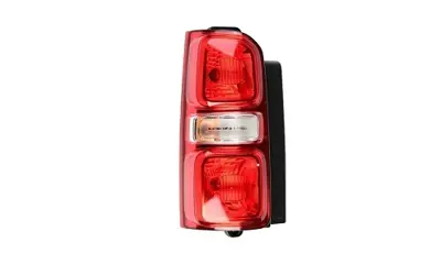 TYC 46840411 Stop Lambasi Sol Vivaro C 19> Zafira Life 19> Expert Iv 16> Jumpy Iv 16> Toyota Proace 16> 9808243180 1114912012 4087921 5540701A1 42411066 4098091 2SD354845011 SU001A4081 2211971 2SD354845021
