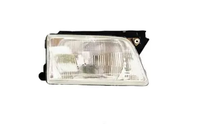 TYC 51709313 () O.Kadett Ön Far Rh.85-91 244005501 3730942 1120453C 1803080 1216331 887638 OP0094603 P16121101 69776 46335131