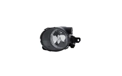 TYC 51762245 (19-A858-01-9b) V.V70 Ön Sis Fari Lh.08- 31213101 905229 2901722 30698774 2901565 30678639 7661089 50799111 190858019 903529