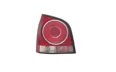 TYC 51785070 (11-B116-01-2b) W.Polo Arka Stop Lh.05- 6Q6945095AB 2VA965303071 VG0224154 714000028300 5828921 111116012 50458507 82840989 6Q6945095M 95066565