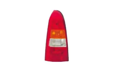 TYC 51787160 (11-A392-01-2b) O.Astra Arka Stop Sw.Lh.98- 9117210 5508875 3744931 46166521 OP0174174 50510713 2209437 110392012 4421915LUE 43217