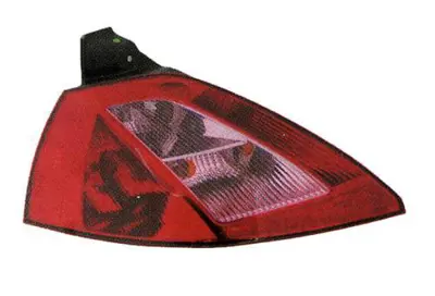 TYC 51794598 (11-A380-01-2b) R.Megane Arka Stop H.B.Lh.03- 8200073236 50625507 5511934LUE 6022871 4327931 4327921 88389 50625517 RN4204154 2201228