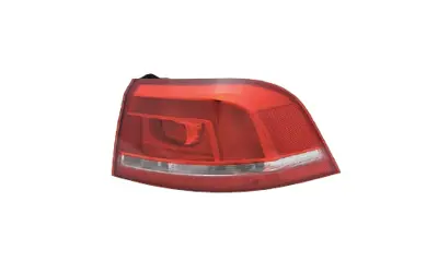 TYC 51797228 (11-C483-01-2b) W.Passat Arka Stop Sw.Rh.10-14 3AF945096G 3AF945096E 9552885 2296118 3AF945096A 50468649 3AF945096C 1112483012 2248690 140022A6