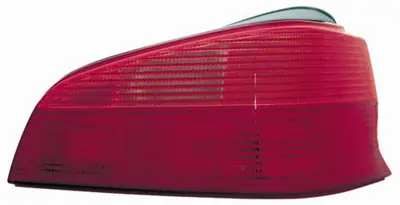 TYC 51808471 (11-A237-01-2b) P.106 Arka Stop Rh.96-98 6351G6 5501920RUE 5706882 50645509 110237012 86191 4018924 PG0074153 16542632 86812