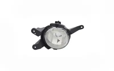 TYC 51865491 (19-5992-01-9b) D.Che Cruze Ön Sis Fari Lh.09- 96879811