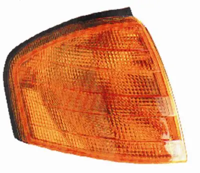 TYC 51881796 (18-3357-01-2b) M.W.202 Ön Sinyal Sari Rh.93-96 1305232922 A2028260643 V3078003 3030904 1670070 35123142 2028260643 2713202 39616033 85295