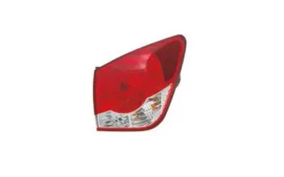 TYC 51929882 (11-B723-01-9b) D.Che Cruze Arka Stop Sdn Rh.09- 95965224 2351908RUE 16233032 1111723019 DW0404153 95393942 820932 95144213 14092VF4 6913090