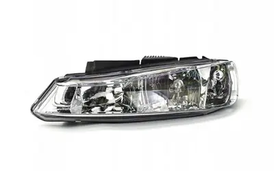 TYC 51968094 (20-5778-08-2b) P.406 Ön Far El.Lh.99-04 6204V2 5501123LLDEM 205778082 710301175001 4049961 5746092 50649101 PG0594904 48565081 55360145A1