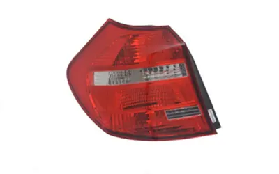 TYC 52019269 (11-B908-01-2b) B.1 E87 Arka Stop Kirmizi Hb.Lh.07-11 1111908012 63217164955 628931 2201842 44406 50181607 1280191 628921 50181517 BM1214154