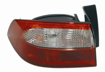 TYC 52068099 Sol Arka Stop Lambasi Renault Laguna Ii 01> 2201229 8200002473 87996 4348921 6025871 60556561 5511947LUE 88961 60550711 11A352012B