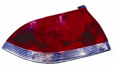 TYC 53325785 (11-A659-01-2b) M.Lancer Arka Stop Rh.03-05 MN161196 2012685 MB0134053 MN126322 4441507LUQY 2141983RAE 419012 5224881 1909849 311329001