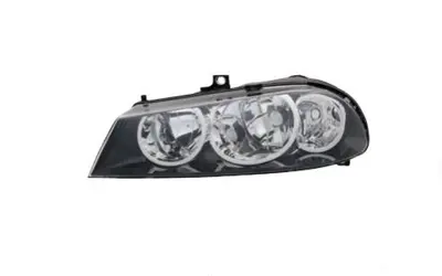 TYC 55174393 (20-A744-05-2b) A.156 Ön Far El.Lh.03-05 200744052 712429711129 AA0824904 60695646 6671111LLDEM 1EA354305011 11112601 1011092 159961 50754121