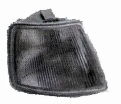 TYC 55203815 (18-3315-05-2b) O.Vectra Ön Sinyal Rh.92-95 90487606 50760394 5514203 90444204 1226148 41323036 1226146 183315012 14532162 GA7479