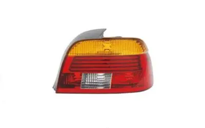 TYC 55207860 (11-A007-01-2b) B.5 E39 Arka Stop Sari Sdn Rh.00-03 63216900210 110007012 637932 BM0454163 2VP008272241 1223192 2VP008272027 637922H 6900210 637922