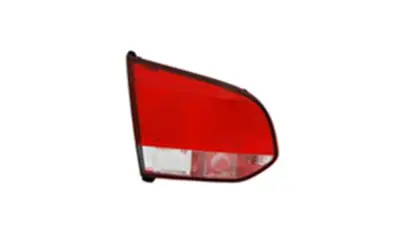 TYC 55214492 (17-A237-01-2b) W.Golf Vi Arka Stop İç Krom Hb.Rh.08- 5K0945094AB 5K0945094F 5K0945094G 170237012 5869938 5863934 9923101 95340716 43881 2TZ009923028