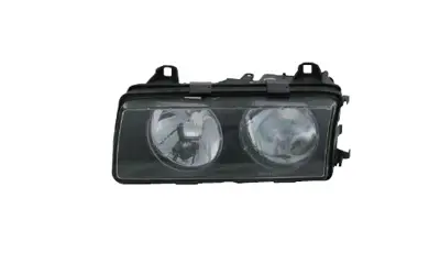 TYC 55225495 (20-5294-08-2b) B.3 E36 Ön Far El.Man.Lh.91-98 7045031 63128363495 640963 8363493 640965 63128363493 710301095003 1AH354202051 LPF432 HBM1021L00E