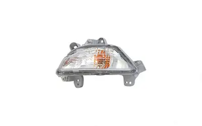 TYC 55225496 (18-6140-05-9b) Mz.3 Ön Sinyal Sdn-Hb.Lh.13- B45A 51 360A