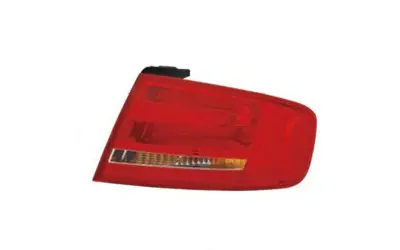 TYC 55273909 (11-B247-01-2b) A.A4 Arka Stop Sdn Rh.08-11 8K5945096D 2VA009686065 2VA009686067 9686101 290712 327932 14081160 50262639 1312881 13296591