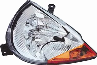 TYC 71749250 (20-5321-08-2b) F.Ka Ön Far El.Rh.96- FD0064903 1046728 97KG13005SAM 97KG13005SAJ 205321082 1865962 1460082 97KG13005SAL 1079423 50230102