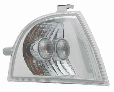 TYC 735414372 (18-A207-05-2b) S.Octavia Ön Sinyal Rh.00-03 1U0953156D 75200396 75200366 180207012 1U0953156C 6651502RUE 2020501003 7621908 2112521 BSP20044