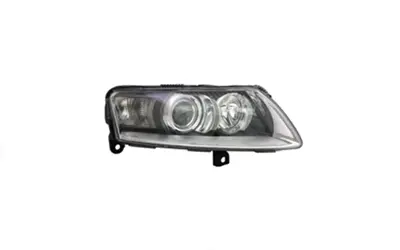 TYC 735421358 (20-B429-A5-2b) A.A6 Ön Far El.Mercekli Xen.Tip Rh.04-08 4F0941030FF 1026984 1122323C 1EL008881421 50261124 2011429052 11277522 4F0941030AK 4F0941030EA 1026084