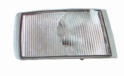 TYC 735532863 (18-5618-01-2b) F.Ducato Ön Sinyal Lh.94-02 1303854080 FT9194114 6611517LUE 50740221 2BA354292011 712357101129 1747905 185618012 304219 MDDR0164SX