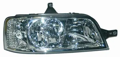 TYC 735550544 (20-A677-05-2b) F.Ducato Ön Far Rh.02-05 1337815080 1347690080 20930146 1328425080 1650962M 620664 FT9204903 308018 34034250 318113214