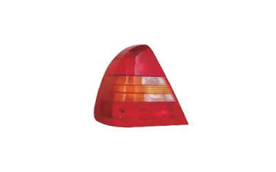 TYC 735637393 (11-5192-A1-2b) M.W202 Arka Stop Sari Sin.Lh.93-00 A2028200166 2028200166 5002871 50144607 2018200166 714098290319 115192112 3030931 ME0254154 35126563