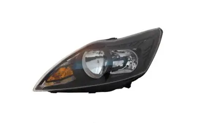 TYC 7571999 (20-B484-B5-2b) F.Focus Ön Far El.Motorlu Siyah Lh.08-10 50243133 1521197 2745403 1679661 25330147 2020101104 4311181LMLDEM2 1734678 1568273 1744979