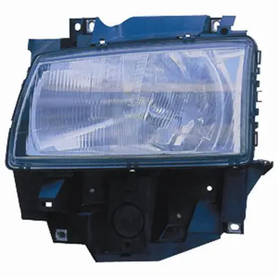 TYC 77364016 (20-5542-08-2b) W.Trans.Carav.Ön Far Lh.96-02 2271081 7D1941009H 2271082 5875962V 95590148 11914701 7D1941010H 2706984 VG9154604 205542082