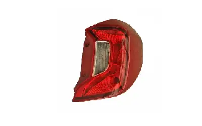 TYC 77366013 (11-E463-05-2b) K.Picanto Arka Stop Rh.17-18 92402G6000 1114463052 32640712 2222654 4103881 2231984RUE 8325922 14027CN3 6508090 KI3284053