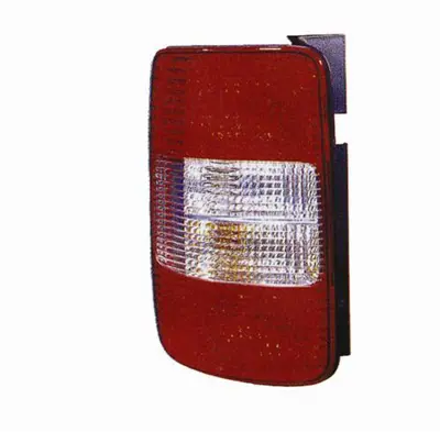 TYC 9750027780 (11-A454-01-2b) W.Caddy Arka Stop Lh.04- 2K0945095N 5867933 LPB985 14001606 9562871 2K0945095F 2K0945095J 4411965LUE 95710703A1 718121201592