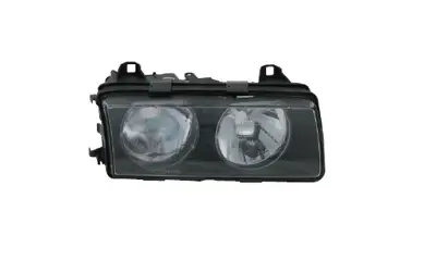 TYC 9806740980 (20-5293-08-2b) B.3 E36 Ön Far El.Man.Rh.91-98 63128363494 20161021 11222668 602032 301087036 2007100 1120650C 600154 2702485 1213280