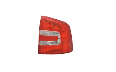 TYC 98845878 (11-C257-01-2b) S.Octavia Arka Stop Sw.Rh.05-09 1Z9945112B 1112257012 6651912RUE 9EL354325021 7622926 1Z9945112 6651918RUE 16861832 354670021 7121885