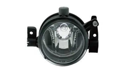 TYC T01.150 Ön Sis Fari Sag Focus Ii 04>08 C-Max 04>08  (19-A407-05-2b) 1481005 25340282 190107001 80660323 1170977C 1465088 1N0354016021 27125811 321230 2912400