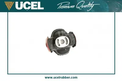 ÜÇEL Y9202K Motor Takoz Burcu Citroen C5 (Dc)-3.0 V6 (Dcxfxc Dcxfxf) F87011 1807N7 180928 8091281 599069 30920 21652765 720314 PGMB002 30449