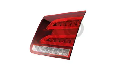 ULO GVA 2044010 Stop Lambasi İç Sağ Mercedes E-Class S212 13=> A2129069402