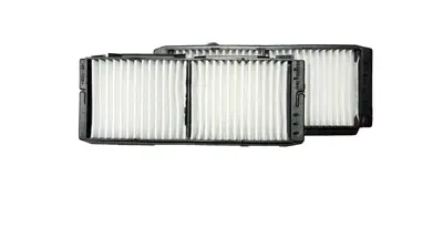 VOLLER GVA 6875136 Polen Filtresi Mazda 3 09- Cu 26008-2 BBP261J6X LVCF541 AC149 FAAMA12 M2209 CC1408 21MAMA12 80001736 CCF0466 AH2922