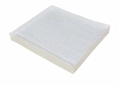 VOLLER VW 5105 Polen Filtresi Hyundai Creta-Kona-Solaris Ii-1.4 1.6 1.6 Crdi 1.6 T-Gdi 1.7 Crdi Ev 2.0 02/17- Cu 23019 97133D3000 CF261 E4961LI HC8232 J1340529 H135I23 FK521 ELR7372 97133D1000 BFC1295