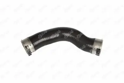 IBRAS  33155 Turbosarj Hortumu Sag Alt Mercedes C-Class Om626 W205 14> A2055280100 91426 2055280100 R28731