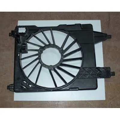 AFT  7701054967 Fan Davlumbazi Mgn Ii (02-08) 7701054967 8446409 RT7539 2999410SX LFK0909 7701071862 8280004 8EW351044191 WG1720332 SEF710051