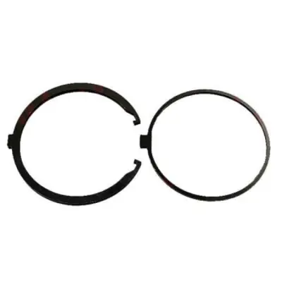 AFT  AGL043 Aks Dişli Rondelasi Ve Sekmani Master I-Ii 7700104965