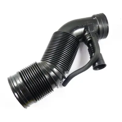 AFT  AGL060 Hava Filtre Borusu Bora-Golf Iv-A3-Leon-Toledo-Octavia 1.6 (99-05) 1J0129684CG 1J0129684N R25284 96300 1J0129684K 1J0129684CD V102268 1J0129684D 466807 1J0129684H