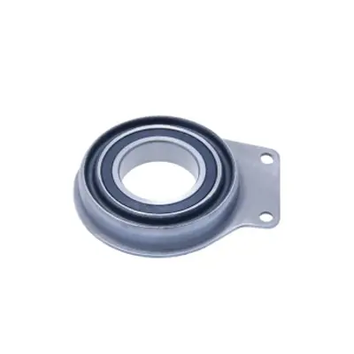 AFT  AGL074 Aks Mili Aski Takozu Transporter T5 1.9-2.5 7H0407181B VWCBT5DS 514809 7H0407181 BSP22928 7E0407181A 187777 BSG90700289 MD1048 PSB1088