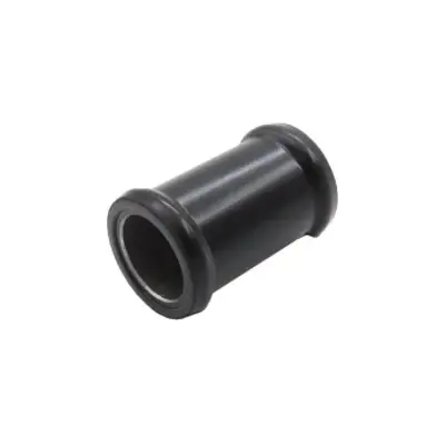 AFT  AGL082 Termostat Ara Borusu Mercedes Sprinter Om651 B906 06>16 A0009977070
