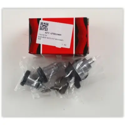 AFT  ANH13460 Kapi Kilit Seti (3'Lü Set) R9 7700795759