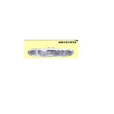 AFT  AY229170 Çamurluk Sinyali Doblo (06-09)-Albea-Linea-Stilo-Punto-Idea-Bipper-Nemo 1625913 46758821 6611407NUE 6326H7 180531012 3028213 15308039 50734200 715102080120 FT9074141